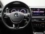 Volkswagen Polo 1.0 TSI Highline Business R