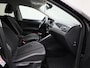 Volkswagen Polo 1.0 TSI Highline Business R