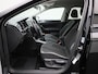 Volkswagen Polo 1.0 TSI Highline Business R