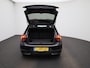 Volkswagen Polo 1.0 TSI Highline Business R