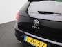 Volkswagen Polo 1.0 TSI Highline Business R