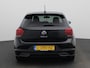 Volkswagen Polo 1.0 TSI Highline Business R