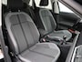 Volkswagen Polo 1.0 TSI Highline Business R