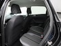 Volkswagen Polo 1.0 TSI Highline Business R
