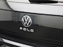 Volkswagen Polo 1.0 TSI Highline Business R