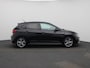 Volkswagen Polo 1.0 TSI Highline Business R