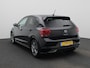 Volkswagen Polo 1.0 TSI Highline Business R