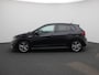 Volkswagen Polo 1.0 TSI Highline Business R