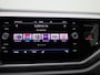 Volkswagen Polo 1.0 TSI Highline Business R