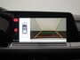 Volkswagen Golf 1.4 eHybrid GTE - RIJKLAARPRIJS - All Seasonbanden - Achteruitrijcamera - Elektrisch Glazen Schuif-/Kanteldak - Apple Carplay - Android Auto - Stoel- en Stuurverwarming
