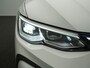 Volkswagen Golf 1.4 eHybrid GTE - RIJKLAARPRIJS - All Seasonbanden - Achteruitrijcamera - Elektrisch Glazen Schuif-/Kanteldak - Apple Carplay - Android Auto - Stoel- en Stuurverwarming
