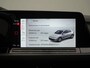 Volkswagen Golf 1.4 eHybrid GTE - RIJKLAARPRIJS - All Seasonbanden - Achteruitrijcamera - Elektrisch Glazen Schuif-/Kanteldak - Apple Carplay - Android Auto - Stoel- en Stuurverwarming