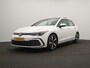 Volkswagen Golf 1.4 eHybrid GTE - RIJKLAARPRIJS - All Seasonbanden - Achteruitrijcamera - Elektrisch Glazen Schuif-/Kanteldak - Apple Carplay - Android Auto - Stoel- en Stuurverwarming