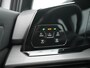 Volkswagen Golf 1.4 eHybrid GTE - RIJKLAARPRIJS - All Seasonbanden - Achteruitrijcamera - Elektrisch Glazen Schuif-/Kanteldak - Apple Carplay - Android Auto - Stoel- en Stuurverwarming