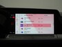 Volkswagen Golf 1.4 eHybrid GTE - RIJKLAARPRIJS - All Seasonbanden - Achteruitrijcamera - Elektrisch Glazen Schuif-/Kanteldak - Apple Carplay - Android Auto - Stoel- en Stuurverwarming