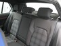 Volkswagen Golf 1.4 eHybrid GTE - RIJKLAARPRIJS - All Seasonbanden - Achteruitrijcamera - Elektrisch Glazen Schuif-/Kanteldak - Apple Carplay - Android Auto - Stoel- en Stuurverwarming