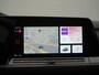 Volkswagen Golf 1.4 eHybrid GTE - RIJKLAARPRIJS - All Seasonbanden - Achteruitrijcamera - Elektrisch Glazen Schuif-/Kanteldak - Apple Carplay - Android Auto - Stoel- en Stuurverwarming