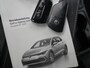 Volkswagen Golf 1.4 eHybrid GTE - RIJKLAARPRIJS - All Seasonbanden - Achteruitrijcamera - Elektrisch Glazen Schuif-/Kanteldak - Apple Carplay - Android Auto - Stoel- en Stuurverwarming