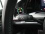 Volkswagen Golf 1.4 eHybrid GTE - RIJKLAARPRIJS - All Seasonbanden - Achteruitrijcamera - Elektrisch Glazen Schuif-/Kanteldak - Apple Carplay - Android Auto - Stoel- en Stuurverwarming