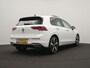 Volkswagen Golf 1.4 eHybrid GTE - RIJKLAARPRIJS - All Seasonbanden - Achteruitrijcamera - Elektrisch Glazen Schuif-/Kanteldak - Apple Carplay - Android Auto - Stoel- en Stuurverwarming