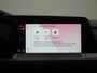 Volkswagen Golf 1.4 eHybrid GTE - RIJKLAARPRIJS - All Seasonbanden - Achteruitrijcamera - Elektrisch Glazen Schuif-/Kanteldak - Apple Carplay - Android Auto - Stoel- en Stuurverwarming