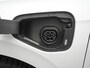 Volkswagen Golf 1.4 eHybrid GTE - RIJKLAARPRIJS - All Seasonbanden - Achteruitrijcamera - Elektrisch Glazen Schuif-/Kanteldak - Apple Carplay - Android Auto - Stoel- en Stuurverwarming