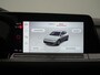 Volkswagen Golf 1.4 eHybrid GTE - RIJKLAARPRIJS - All Seasonbanden - Achteruitrijcamera - Elektrisch Glazen Schuif-/Kanteldak - Apple Carplay - Android Auto - Stoel- en Stuurverwarming