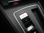 Volkswagen Golf 1.4 eHybrid GTE - RIJKLAARPRIJS - All Seasonbanden - Achteruitrijcamera - Elektrisch Glazen Schuif-/Kanteldak - Apple Carplay - Android Auto - Stoel- en Stuurverwarming