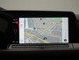Volkswagen Golf 1.4 eHybrid GTE - RIJKLAARPRIJS - All Seasonbanden - Achteruitrijcamera - Elektrisch Glazen Schuif-/Kanteldak - Apple Carplay - Android Auto - Stoel- en Stuurverwarming