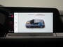 Volkswagen Golf 1.4 eHybrid GTE - RIJKLAARPRIJS - All Seasonbanden - Achteruitrijcamera - Elektrisch Glazen Schuif-/Kanteldak - Apple Carplay - Android Auto - Stoel- en Stuurverwarming