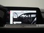 Volkswagen Golf 1.4 eHybrid GTE - RIJKLAARPRIJS - All Seasonbanden - Achteruitrijcamera - Elektrisch Glazen Schuif-/Kanteldak - Apple Carplay - Android Auto - Stoel- en Stuurverwarming