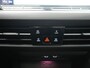 Volkswagen Golf 1.4 eHybrid GTE - RIJKLAARPRIJS - All Seasonbanden - Achteruitrijcamera - Elektrisch Glazen Schuif-/Kanteldak - Apple Carplay - Android Auto - Stoel- en Stuurverwarming