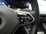 Volkswagen Golf 1.4 eHybrid GTE - RIJKLAARPRIJS - All Seasonbanden - Achteruitrijcamera - Elektrisch Glazen Schuif-/Kanteldak - Apple Carplay - Android Auto - Stoel- en Stuurverwarming