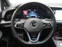 Volkswagen Golf 1.4 eHybrid GTE - RIJKLAARPRIJS - All Seasonbanden - Achteruitrijcamera - Elektrisch Glazen Schuif-/Kanteldak - Apple Carplay - Android Auto - Stoel- en Stuurverwarming