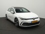 Volkswagen Golf 1.4 eHybrid GTE - RIJKLAARPRIJS - All Seasonbanden - Achteruitrijcamera - Elektrisch Glazen Schuif-/Kanteldak - Apple Carplay - Android Auto - Stoel- en Stuurverwarming