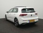 Volkswagen Golf 1.4 eHybrid GTE - RIJKLAARPRIJS - All Seasonbanden - Achteruitrijcamera - Elektrisch Glazen Schuif-/Kanteldak - Apple Carplay - Android Auto - Stoel- en Stuurverwarming