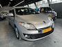 Renault Megane Estate 1.5 dCi Expression|Automaat|Navi|Cruise|NW APK
