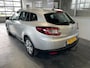 Renault Megane Estate 1.5 dCi Expression|Automaat|Navi|Cruise|NW APK