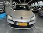 Renault Megane Estate 1.5 dCi Expression|Automaat|Navi|Cruise|NW APK