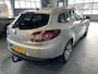 Renault Megane Estate 1.5 dCi Expression|Automaat|Navi|Cruise|NW APK