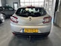 Renault Megane Estate 1.5 dCi Expression|Automaat|Navi|Cruise|NW APK
