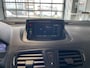 Renault Megane Estate 1.5 dCi Expression|Automaat|Navi|Cruise|NW APK