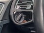 Volkswagen Golf 2.0 TSI GTI Performance | PANO | DYNAUDIO | LEDER | TREKHAAK | UITLAATKLEP | MISTLAMPEN |