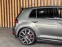 Volkswagen Golf 2.0 TSI GTI Performance | PANO | DYNAUDIO | LEDER | TREKHAAK | UITLAATKLEP | MISTLAMPEN |