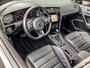 Volkswagen Golf 2.0 TSI GTI Performance | PANO | DYNAUDIO | LEDER | TREKHAAK | UITLAATKLEP | MISTLAMPEN |