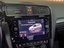 Volkswagen Golf 2.0 TSI GTI Performance | PANO | DYNAUDIO | LEDER | TREKHAAK | UITLAATKLEP | MISTLAMPEN |