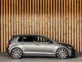 Volkswagen Golf 2.0 TSI GTI Performance | PANO | DYNAUDIO | LEDER | TREKHAAK | UITLAATKLEP | MISTLAMPEN |