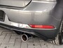 Volkswagen Golf 2.0 TSI GTI Performance | PANO | DYNAUDIO | LEDER | TREKHAAK | UITLAATKLEP | MISTLAMPEN |