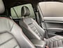 Volkswagen Golf 2.0 TSI GTI Performance | PANO | DYNAUDIO | LEDER | TREKHAAK | UITLAATKLEP | MISTLAMPEN |