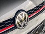 Volkswagen Golf 2.0 TSI GTI Performance | PANO | DYNAUDIO | LEDER | TREKHAAK | UITLAATKLEP | MISTLAMPEN |